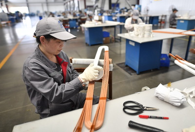 湖南财政高质量发展这十年 提升现代财政治理效能，服务经济社会发展大局（株洲实践）