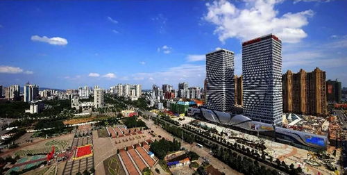 湖南建设新高铁贯穿湘赣闽 沿线城市辐射福利，株洲旅行将迎机遇
