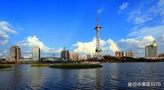 湖南株洲市三日游旅游攻略