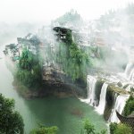 湘西游记攻略,旅行家旅游典藏/热门/最新游记推荐【携程攻略】