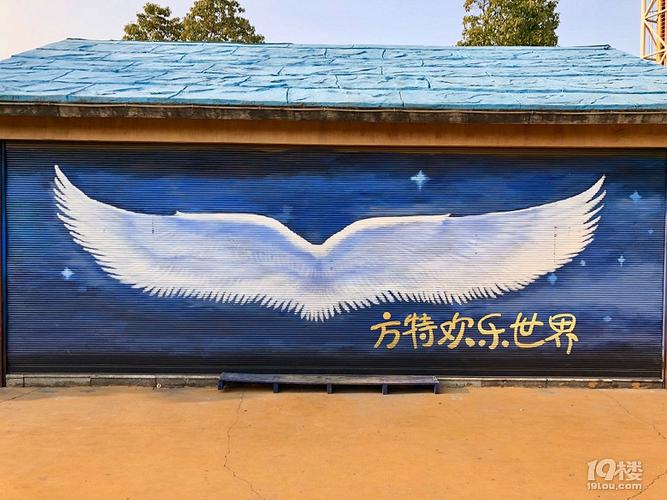 单身狗的旅行第18弹 株洲，一个人的工业与烟火之旅